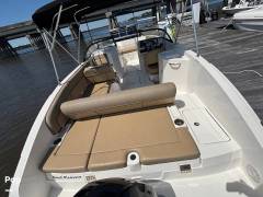 2024 Bayliner DX 2200, $ 32,000.00