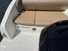2024 Bayliner DX 2200, $ 32,000.00