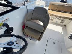 2024 Bayliner DX 2200, $ 32,000.00