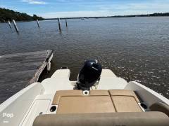 2024 Bayliner DX 2200, $ 32,000.00