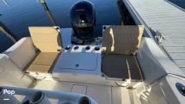 2024 Trophy T22CC, $ 32,000.00