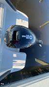 2024 Trophy T22CC, $ 32,000.00