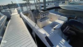 2024 Trophy T22CC, $ 32,000.00