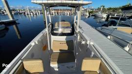 2024 Trophy T22CC, $ 32,000.00