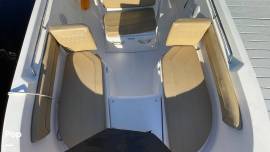 2024 Trophy T22CC, $ 32,000.00