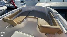 2024 Trophy T22CC, $ 32,000.00