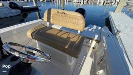 2024 Trophy T22CC, $ 32,000.00