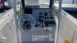 2024 Trophy T22CC, $ 32,000.00