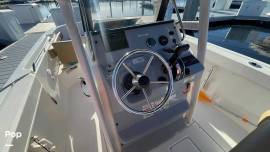2024 Trophy T22CC, $ 32,000.00