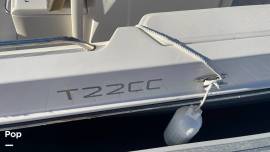 2024 Trophy T22CC, $ 32,000.00