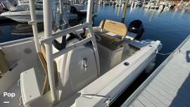 2024 Trophy T22CC, $ 32,000.00