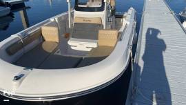 2024 Trophy T22CC, $ 32,000.00