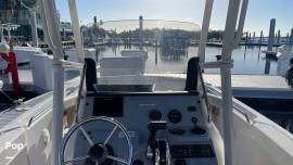 2024 Trophy T22CC, $ 32,000.00