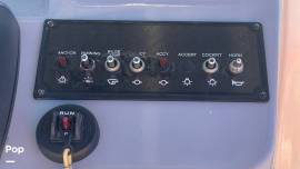 2024 Trophy T22CC, $ 32,000.00
