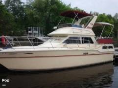 1983 Sea Ray 355 aft, $ 23,300.00