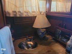 1983 Sea Ray 355 aft, $ 23,300.00