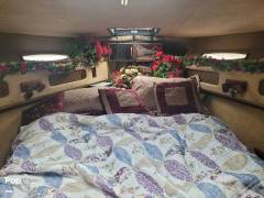 1983 Sea Ray 355 aft, $ 23,300.00