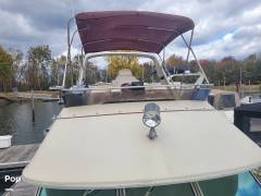 1983 Sea Ray 355 aft, $ 23,300.00