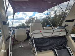 1983 Sea Ray 355 aft, $ 23,300.00