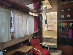 1983 Sea Ray 355 aft, $ 23,300.00