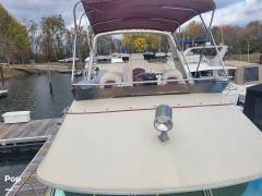 1983 Sea Ray 355 aft, $ 23,300.00