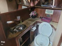 1983 Sea Ray 355 aft, $ 23,300.00