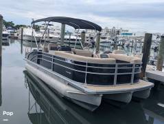 2024 Harris 230CR, $ 28,000.00