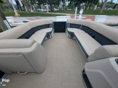 2024 Harris 230CR, $ 28,000.00