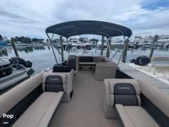2024 Harris 230CR, $ 28,000.00