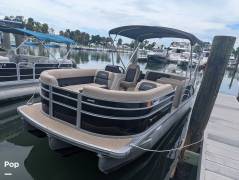 2024 Harris 230CR, $ 28,000.00