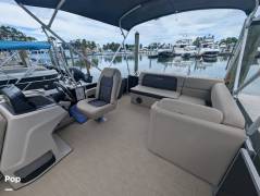 2024 Harris 230CR, $ 28,000.00