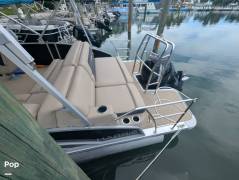 2024 Harris 230CR, $ 28,000.00
