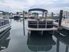 2024 Harris 230CR, $ 28,000.00