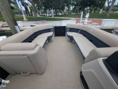 2024 Harris 230CR, $ 28,000.00