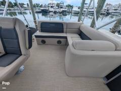 2024 Harris 230CR, $ 28,000.00