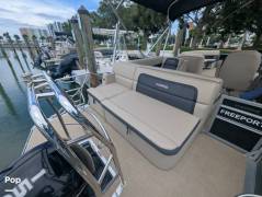 2024 Harris 230CR, $ 28,000.00