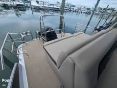 2024 Harris 230CR, $ 28,000.00
