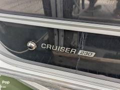 2024 Harris 230CR, $ 28,000.00