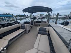 2024 Harris 230CR, $ 28,000.00