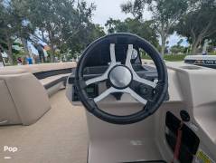 2024 Harris 230CR, $ 28,000.00