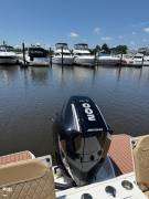 2024 Trophy 22 CC, $ 44,900.00