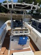 2024 Trophy 22 CC, $ 44,900.00