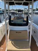 2024 Trophy 22 CC, $ 44,900.00