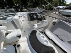 2013 Larson LXI 292, $ 26,000.00