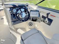 2013 Larson LXI 292, $ 26,000.00