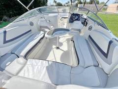 2013 Larson LXI 292, $ 26,000.00