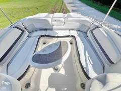2013 Larson LXI 292, $ 26,000.00
