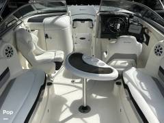 2013 Larson LXI 292, $ 26,000.00