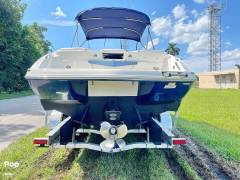 2013 Larson LXI 292, $ 26,000.00