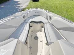2013 Larson LXI 292, $ 26,000.00